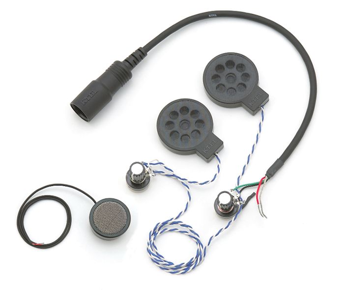 KT006 2スピーカーSET（ステレオ）