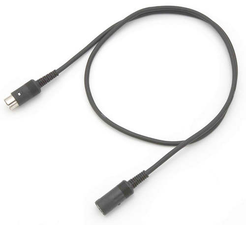 KT047 中継コード