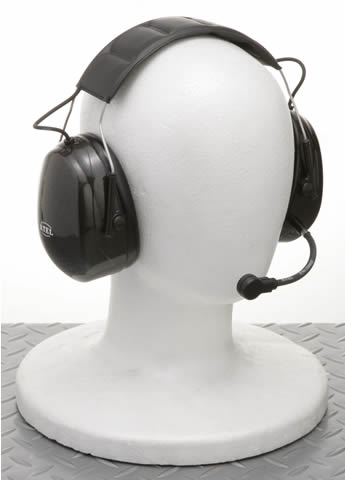 DimMoire イヤーマフ　【限定ステッカー付き】 イヤーマフ KT555
