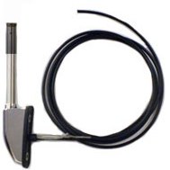 GL1800用アンテナ基台