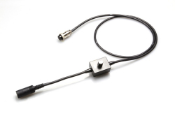 Vol付接続コード KT044-V/受注生産品 KTEL SHACK / Motor Sport Radio SHOP