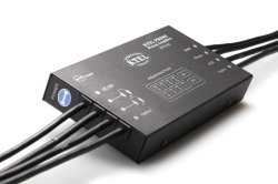 カスタムアンプKT019