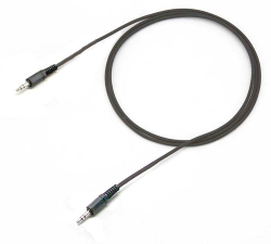 df1011-aux2.jpg