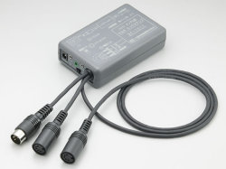 KTELケテル ミキシングアンプ KT019 KTEL ケテル KT019 ミキシングアンプ（標準仕様）接続コード付