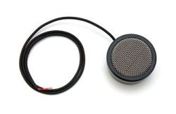 kt002