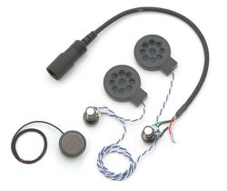KT006 2スピーカーSET（ステレオ）