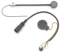 KT007 1スピーカーSET