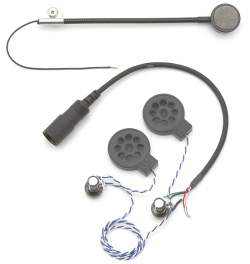 KT009 2スピーカーSET（ステレオ）