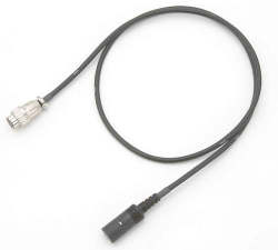 KT044 接続コード