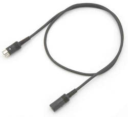 KT047 中継コード