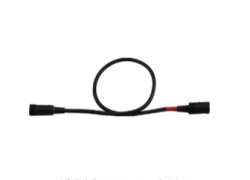 新型KT032Nシリーズ用ケーブル KT047N KTEL SHACK / Motor Sport