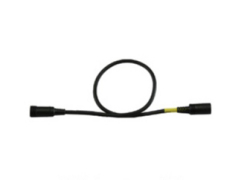 新型KT032Nシリーズ用ケーブル KT047NY KTEL SHACK / Motor