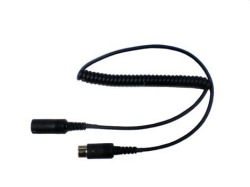 カール中継コード KT050/受注生産品 KTEL SHACK / Motor Sport