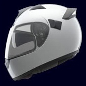 シューベルトS1、R1　モノラル2スピーカー取付　KT100-SM2SP