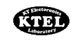 ケテル・ロゴ