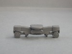 TS1026（ピボット・１両分）