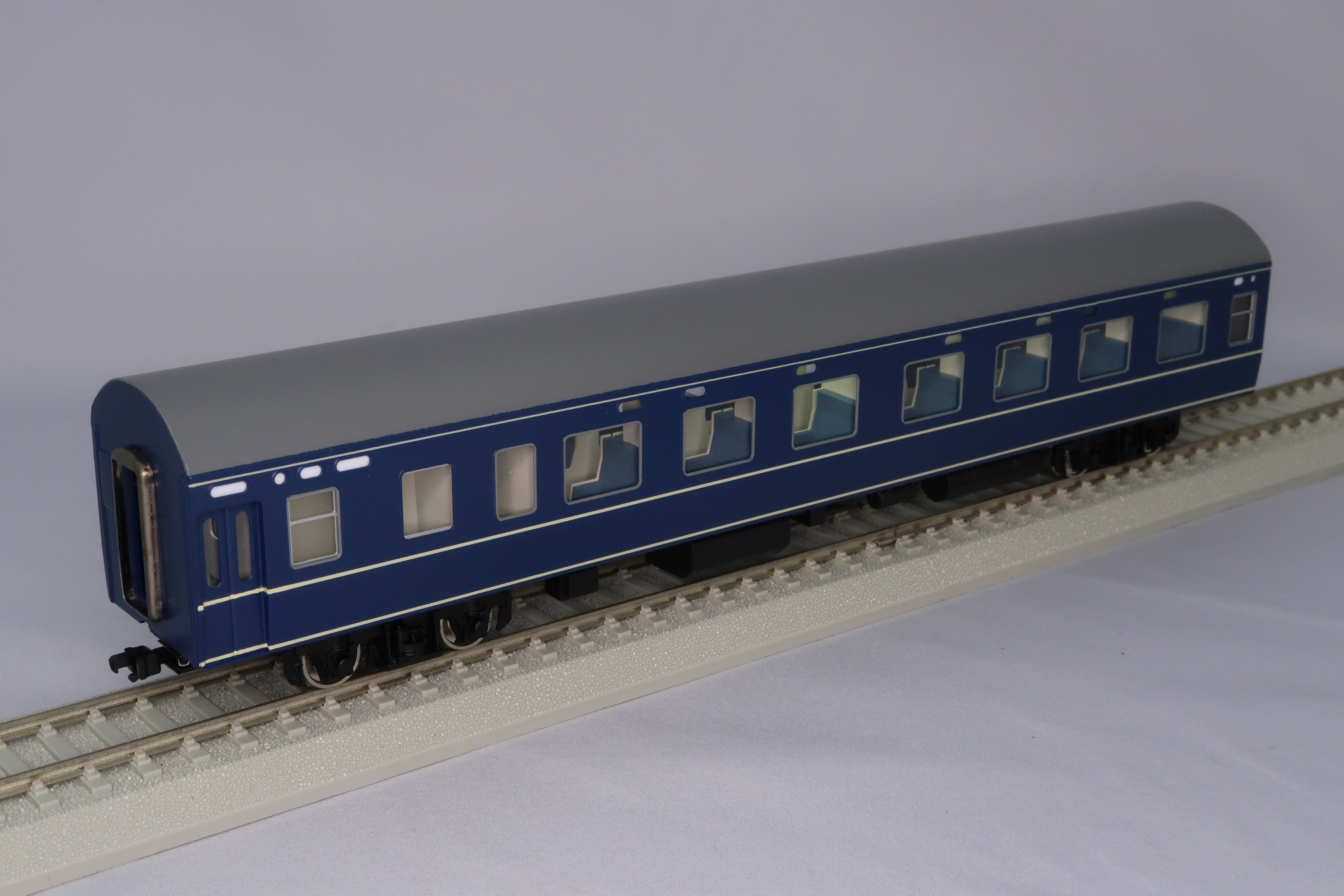 【中古】ナロネ２１