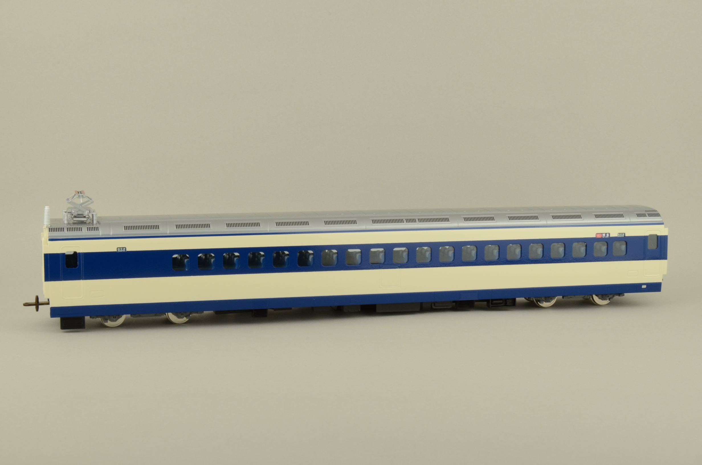 ０系　２６－１０００　Ｐ／Ｍ