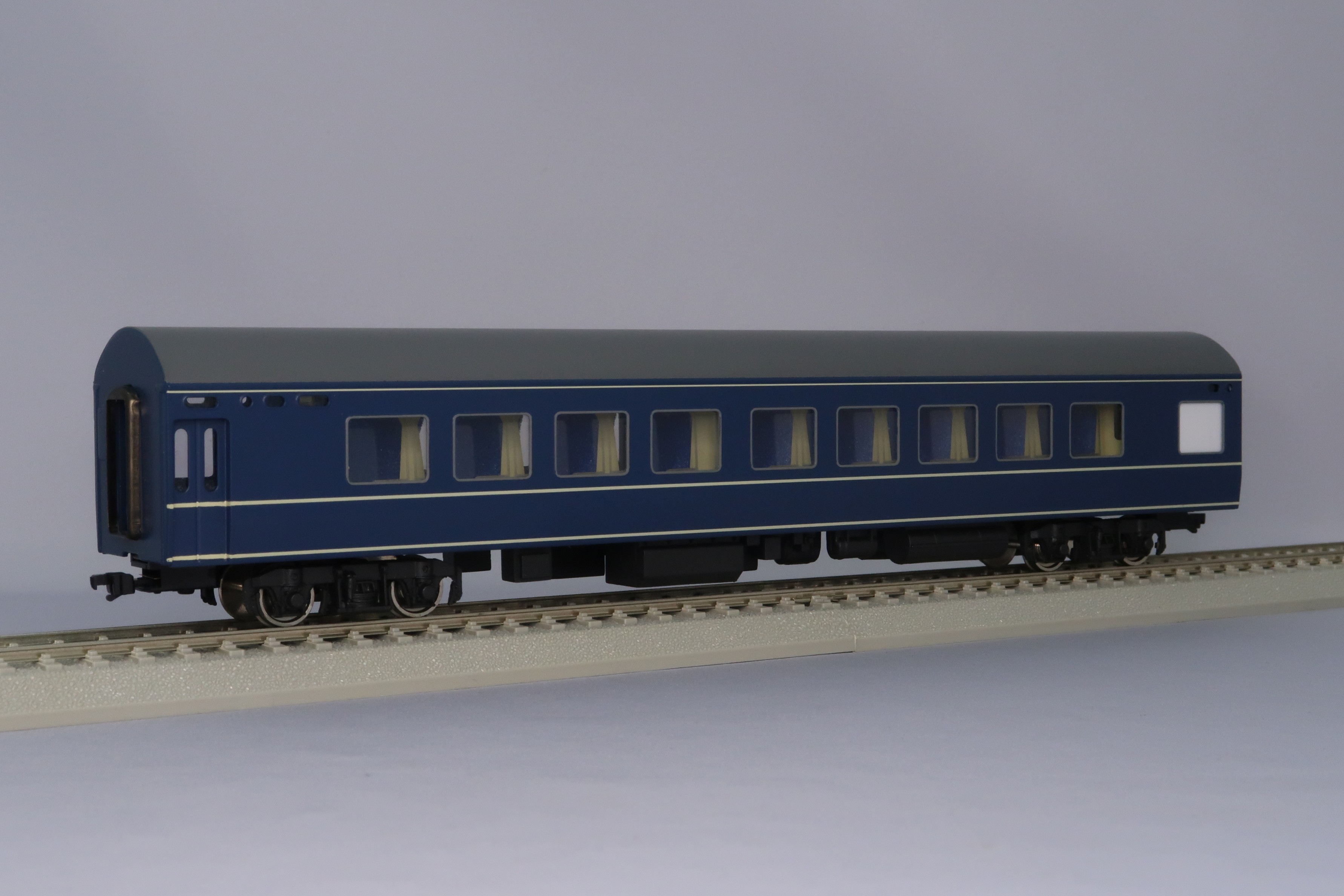 【中古】ナハネ２０