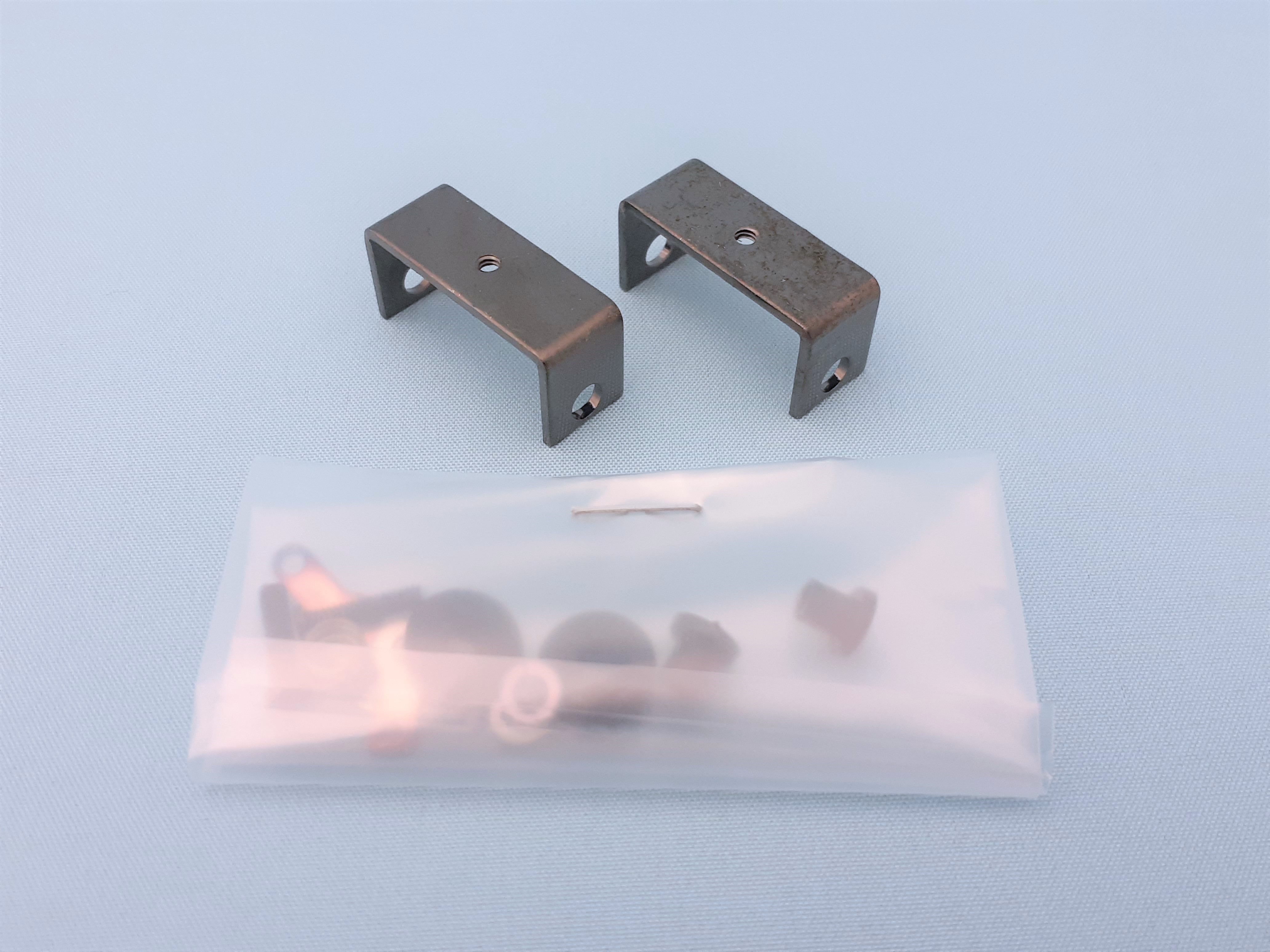 MPボルスターAセット