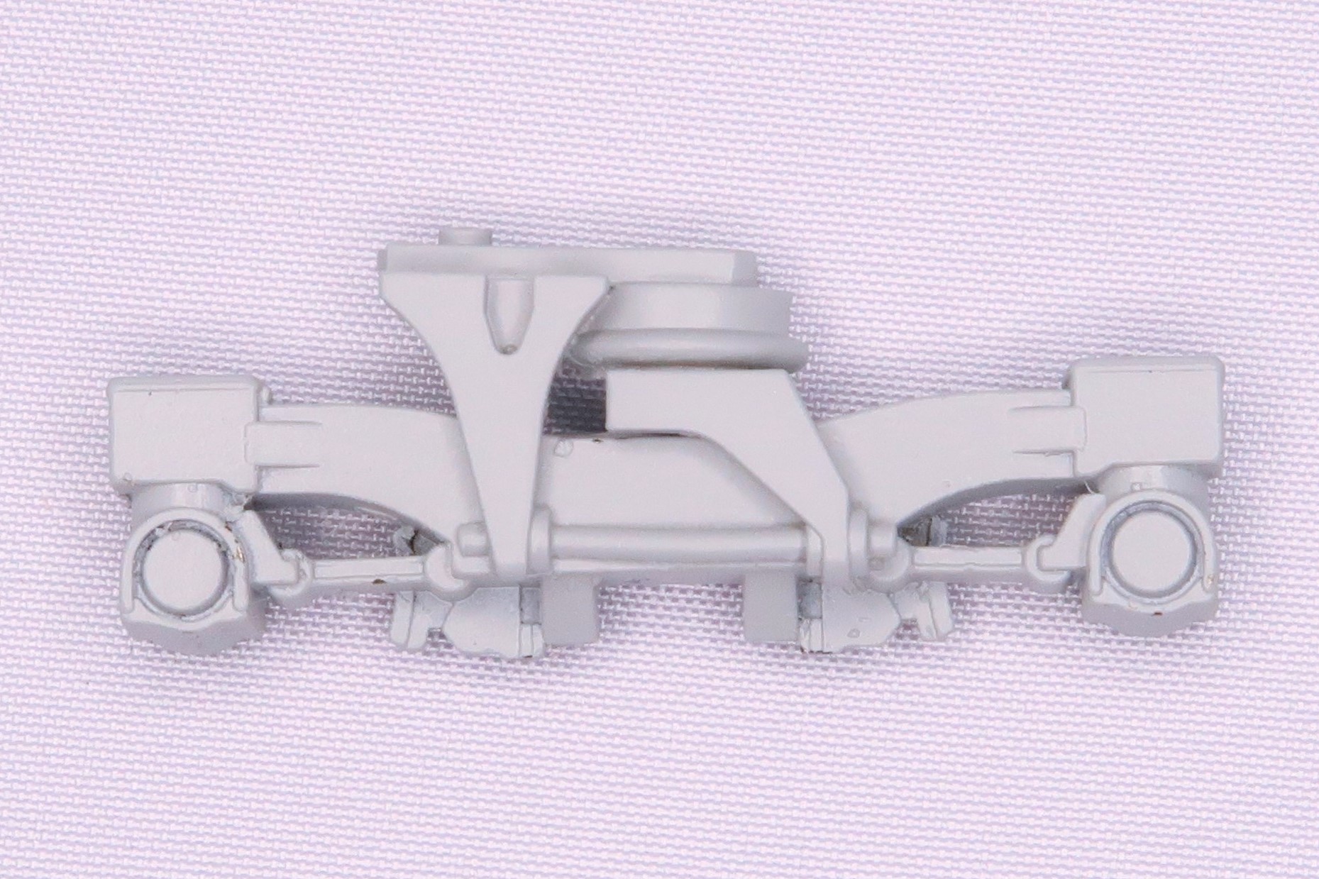 FS564（ピボット・１両分）