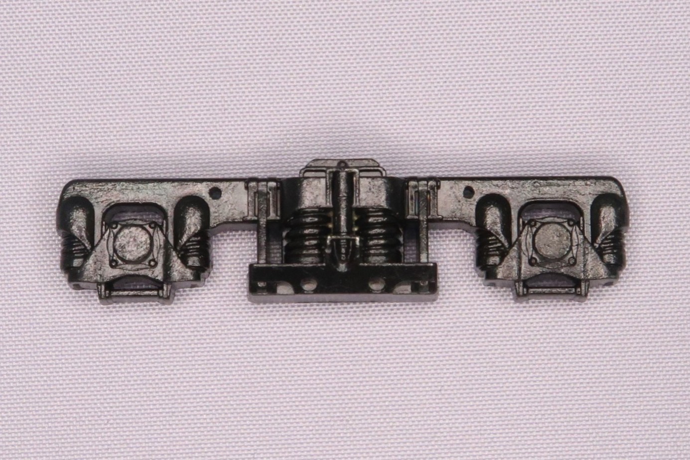TR212（ピボット・１両分）