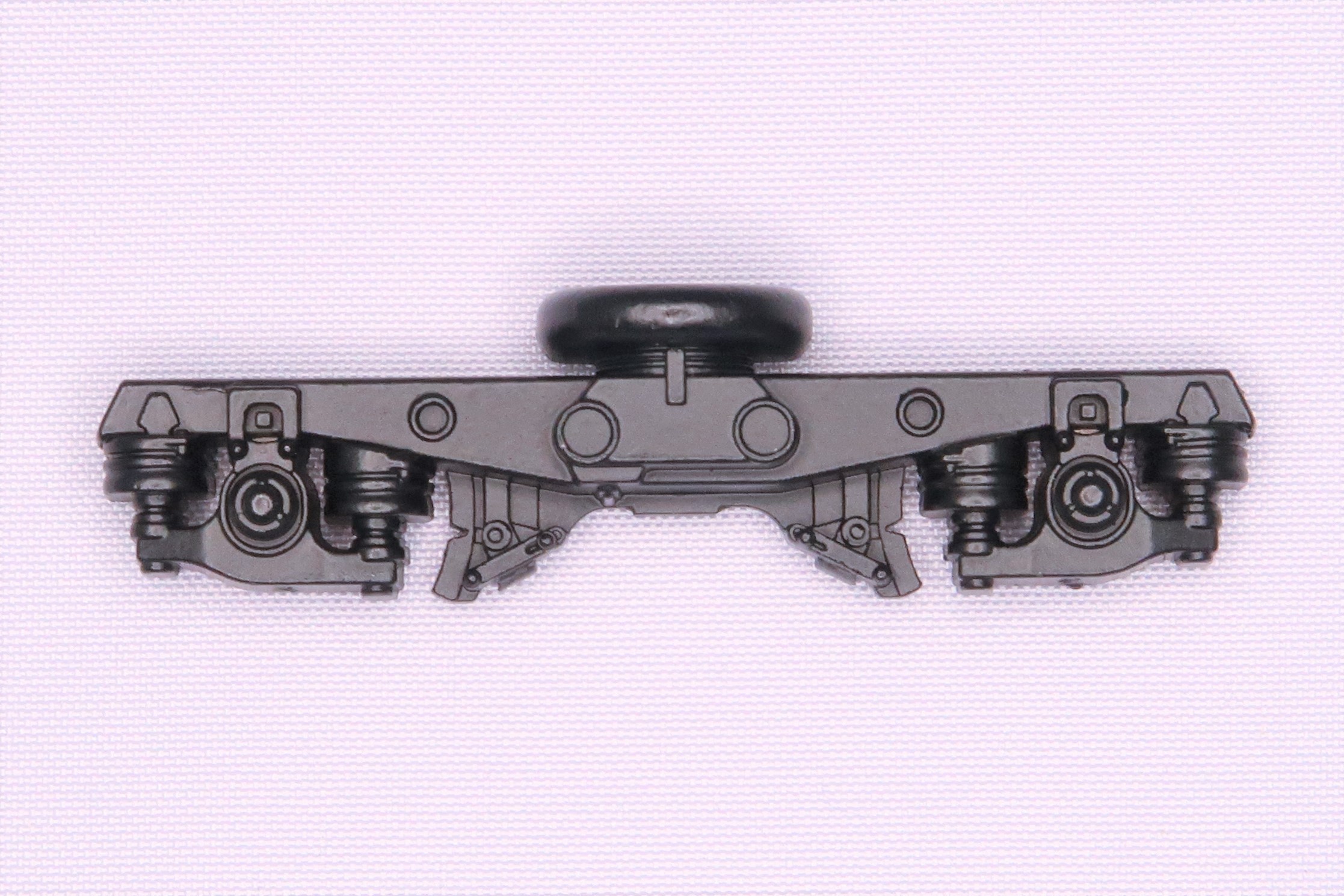 TR235（ピボット・１両分）