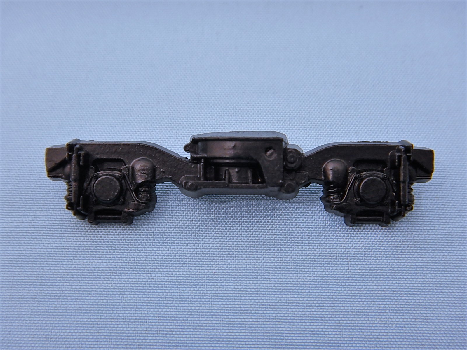 TR69（ピボット・１両分）