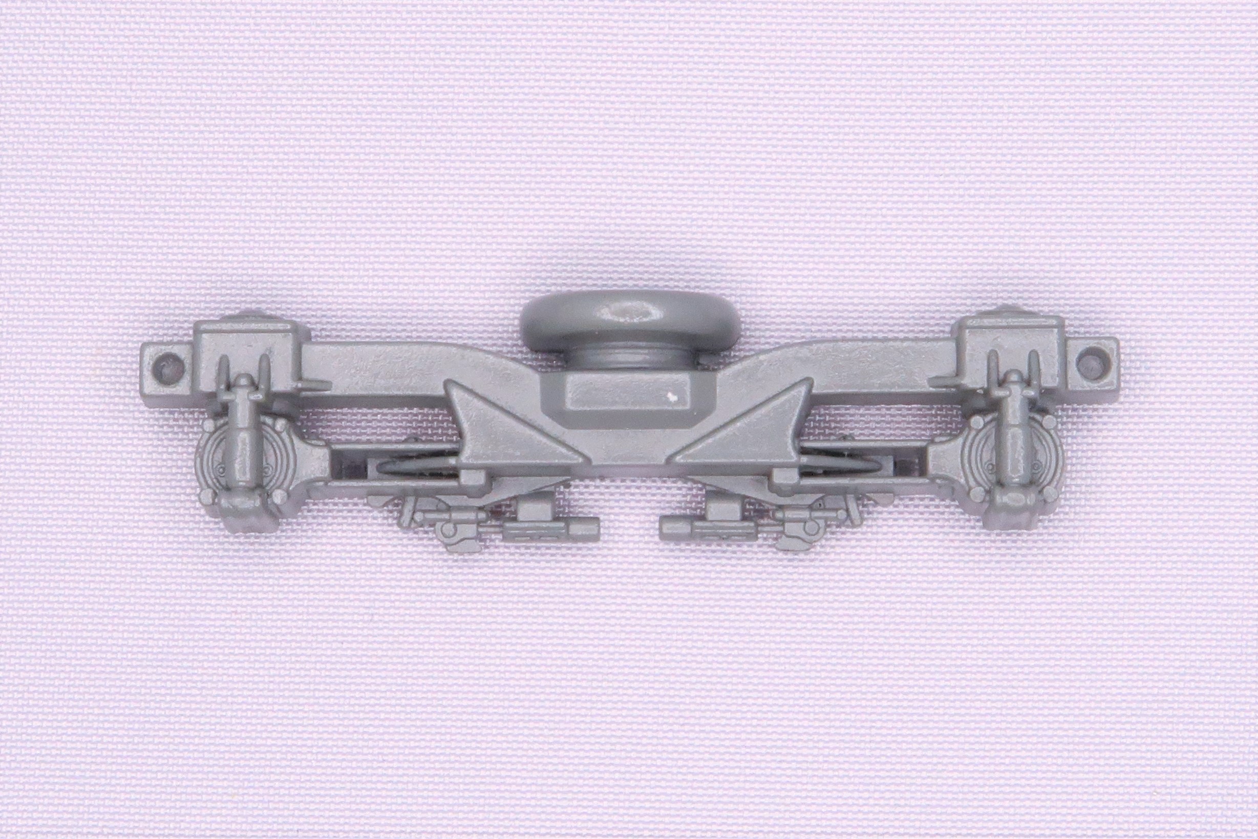 TRS90（ピボット・1両分）