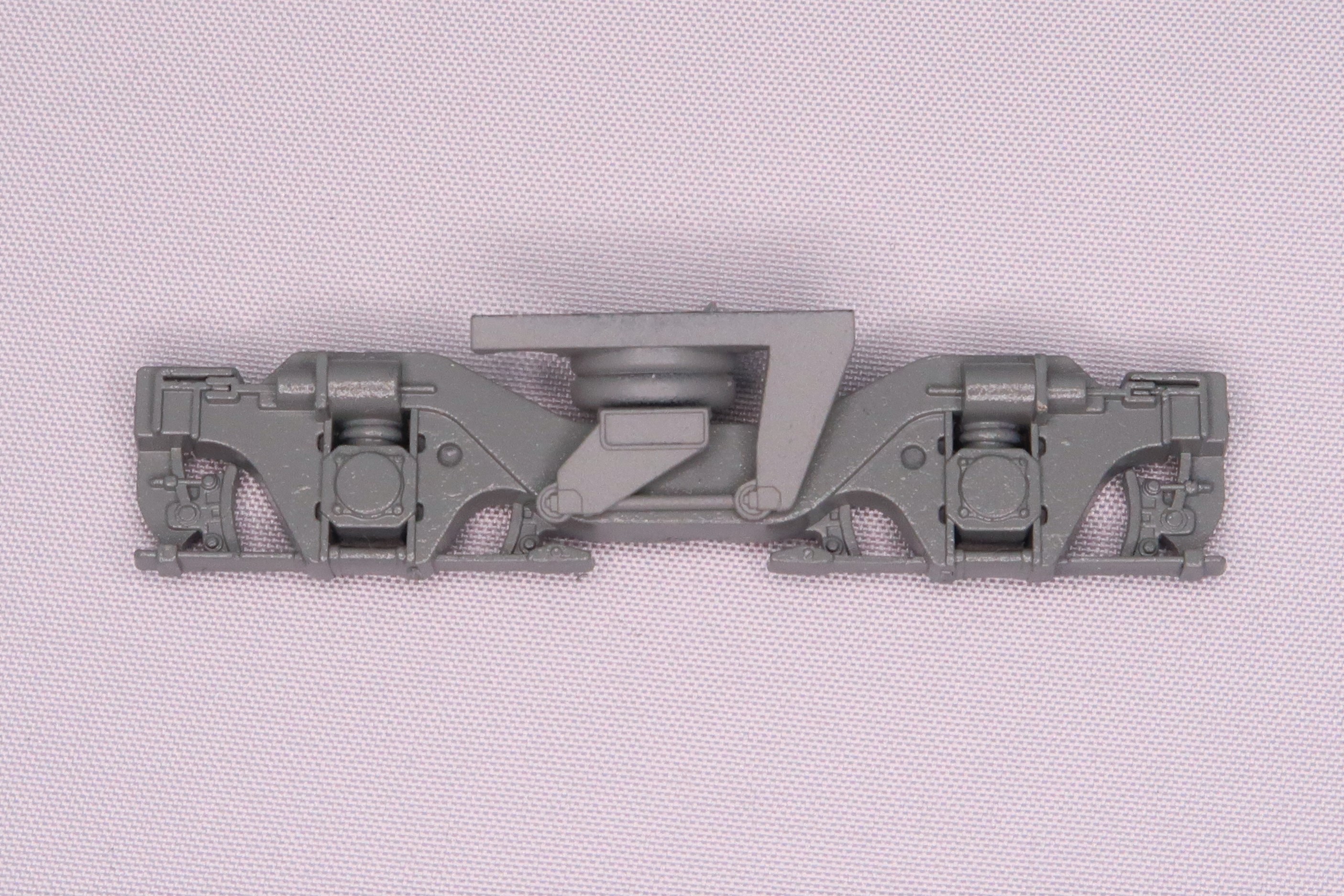 TS824（プレーン・1両分）