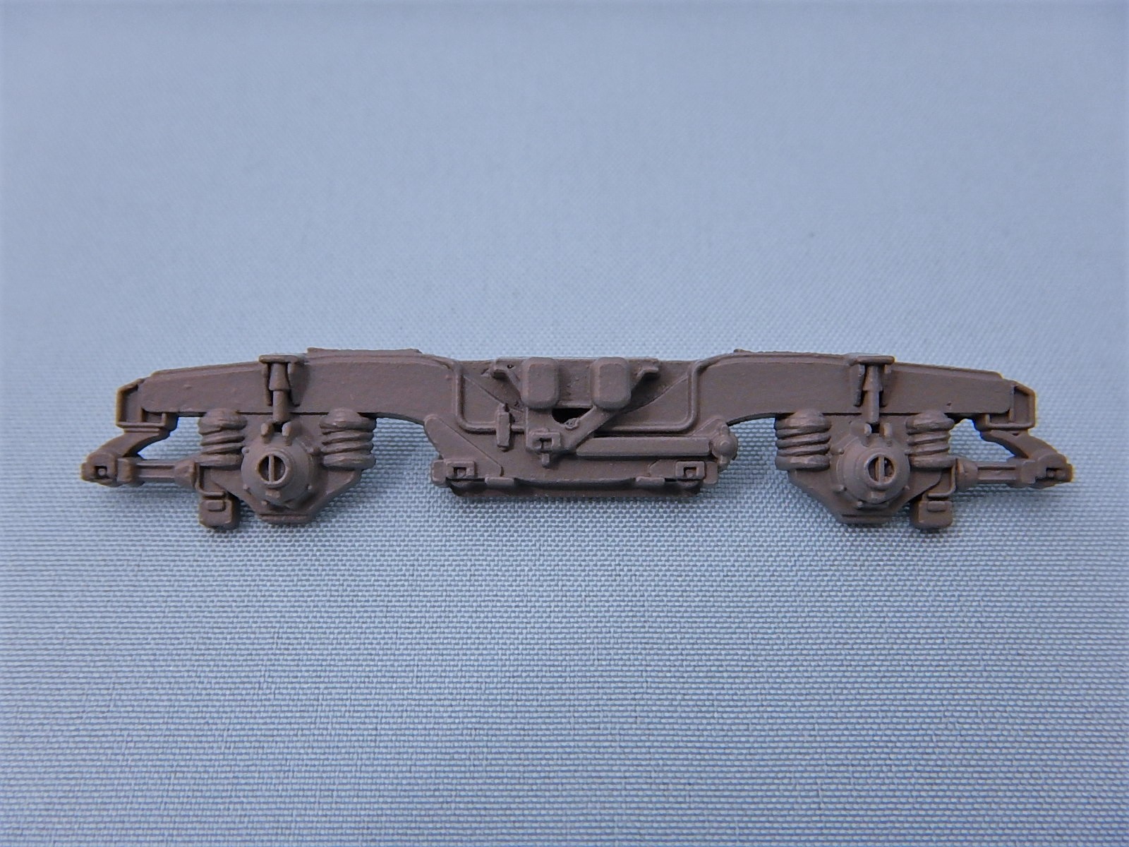 DT200（ピボット・1両分）