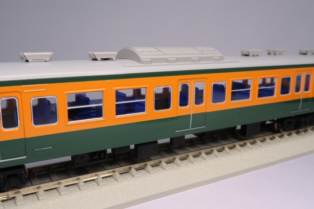 92712 JR113 2000系近郊電車（湘南色）増設セット 2個 Amazon | TOMIX 92712 JR 113系2000番台 近郊電車 湘南色 増結