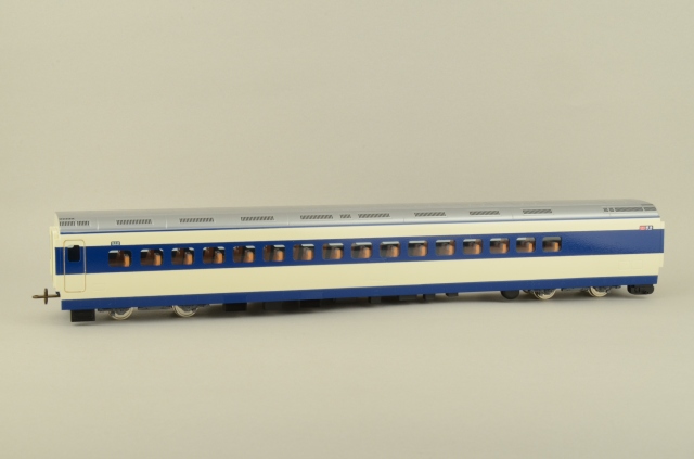 【中古】０系　１５－１０００