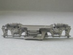 TH800（プレーン・１両分）