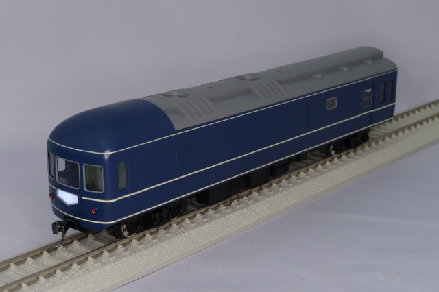 【中古】マニ２０