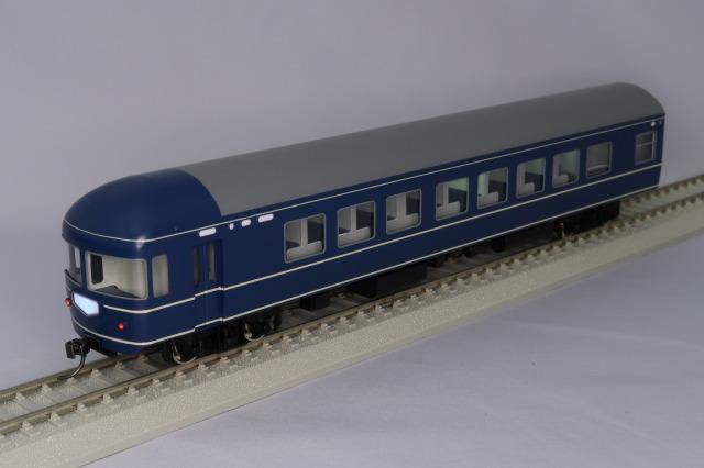 【中古】ナハネフ２２