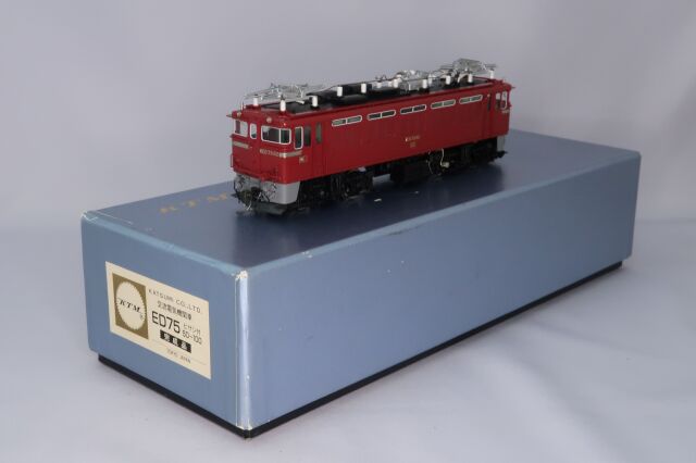 【中古】ＥＤ７５-５０~１００　ヒサシ付