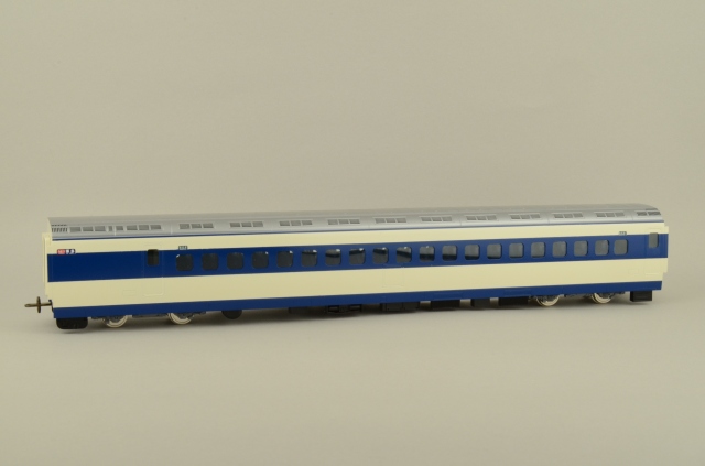 【超希少】　鉄道部品　ナンバープレート　0系　新幹線　16-62 グリーン車 超希少】 鉄道部品 ナンバープレート 0系 新幹線 16-62 グリーン