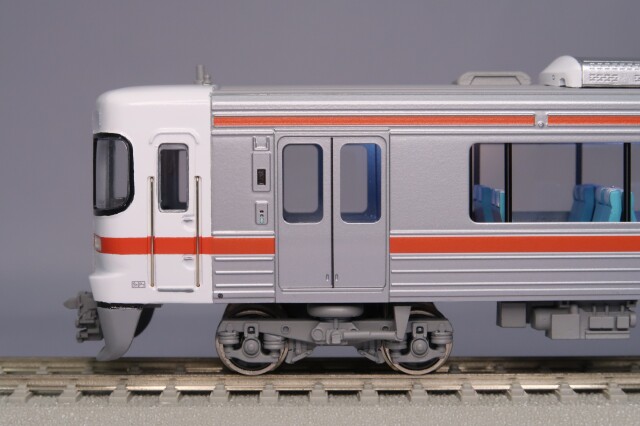 313系3000番台 2両編成セット