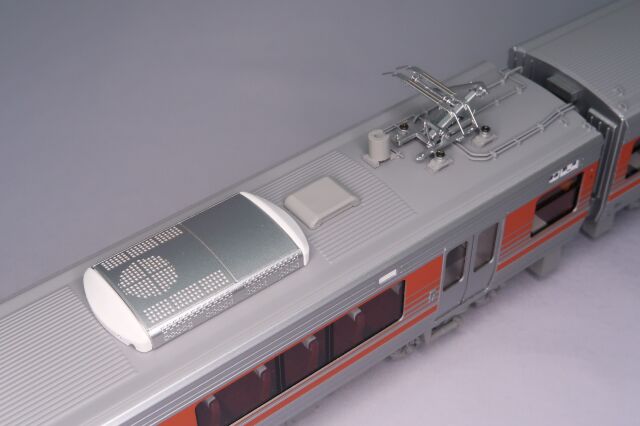 313系8000番台 静岡車両区S編成 3両編成セット