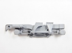 【30％OFF】FS521A（プレーン・１両分）