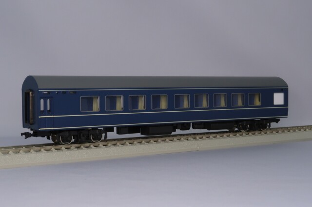 【中古】ナハネ２０