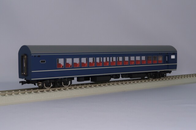 【中古】ナハ２０