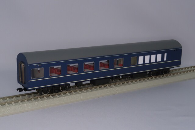 【中古】ナシ２０