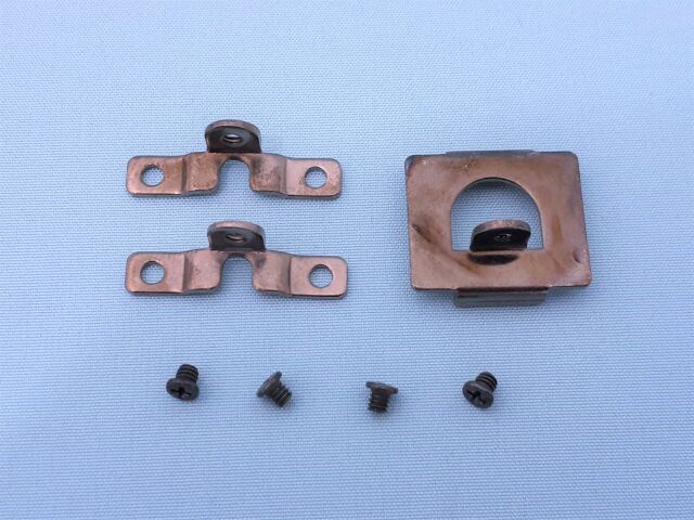 モーターホルダーCDセット(EN-22・床下積み用)