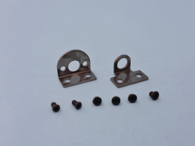 モーターホルダーHIセット(LN-12（14）用)