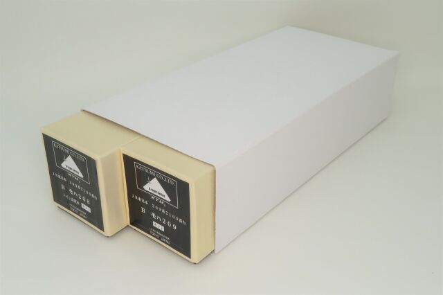 パンタグラフ付】209系2100番台 トイレ付 モハ2両Bキット