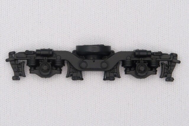 DT53（ピボット・１両分）