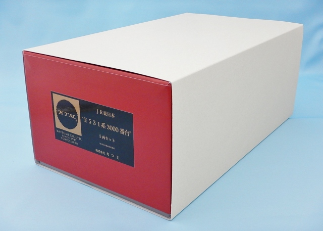 [中古室内灯付]JR東日本 E531系　15両セット 中古室内灯付]JR東日本 E531系 15両セット 値下げ可)E531系15