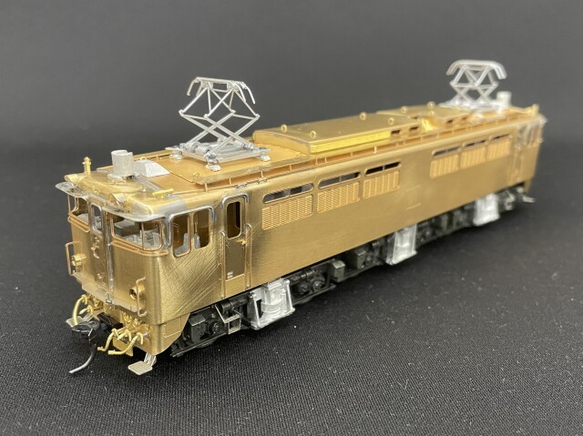 ＥＦ６５－１０００　キット